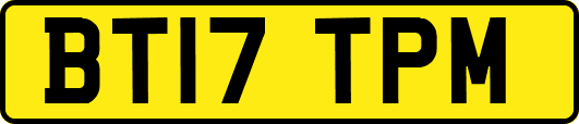 BT17TPM