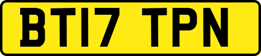 BT17TPN