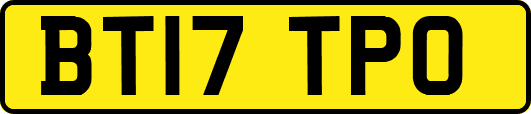 BT17TPO