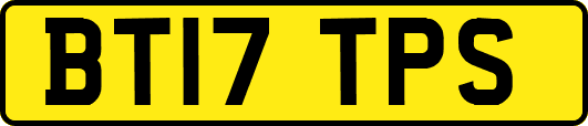 BT17TPS