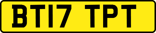 BT17TPT