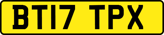 BT17TPX