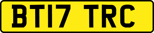 BT17TRC