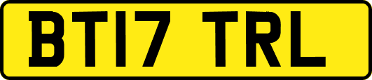 BT17TRL