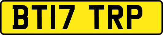 BT17TRP