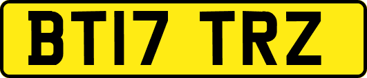 BT17TRZ