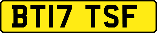BT17TSF