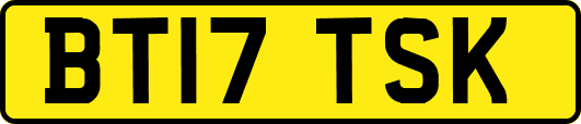 BT17TSK