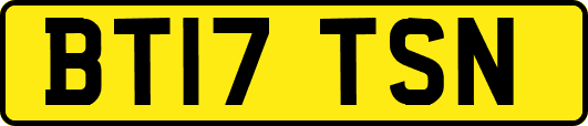 BT17TSN