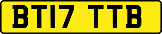 BT17TTB