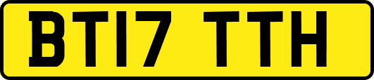 BT17TTH