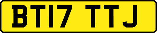 BT17TTJ