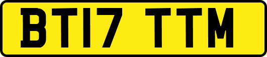 BT17TTM
