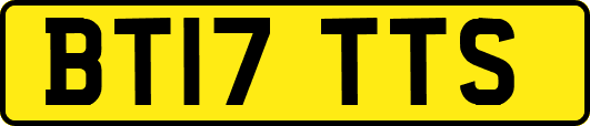 BT17TTS