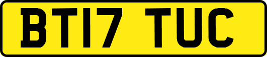 BT17TUC