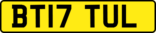 BT17TUL