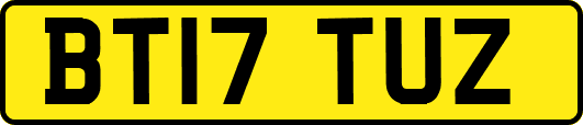 BT17TUZ