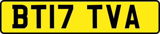 BT17TVA
