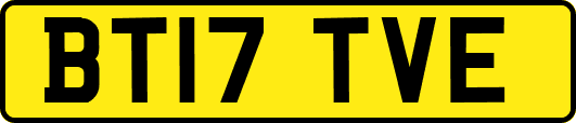 BT17TVE