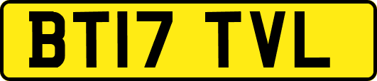 BT17TVL