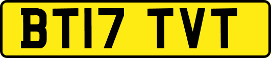BT17TVT