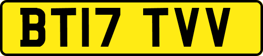 BT17TVV