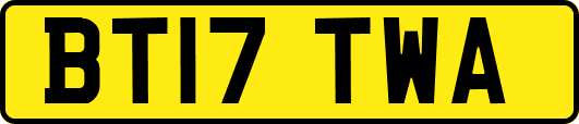 BT17TWA
