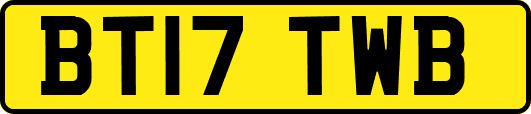 BT17TWB