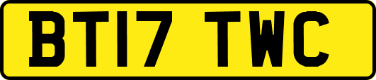 BT17TWC