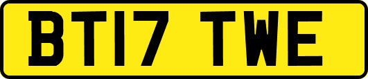 BT17TWE