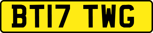 BT17TWG