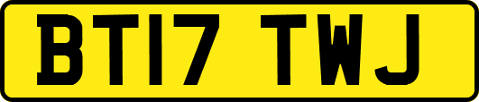 BT17TWJ