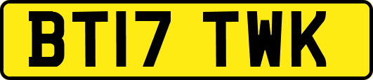 BT17TWK
