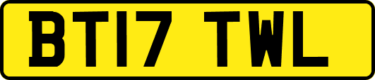 BT17TWL