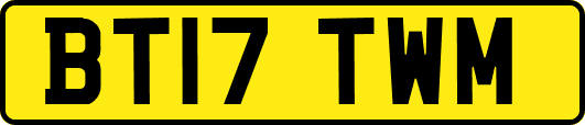 BT17TWM