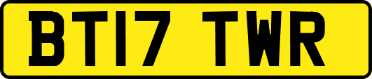 BT17TWR