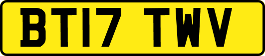 BT17TWV