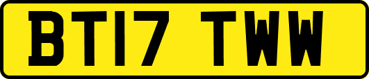 BT17TWW