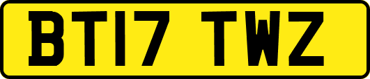 BT17TWZ