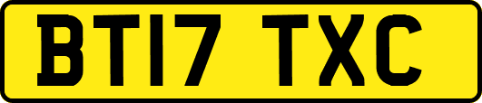 BT17TXC