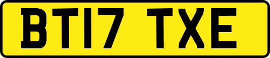BT17TXE