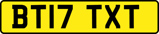 BT17TXT