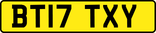BT17TXY