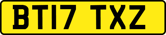 BT17TXZ