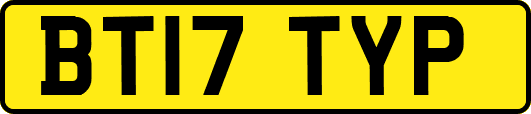 BT17TYP