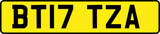 BT17TZA