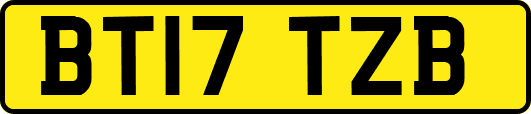 BT17TZB