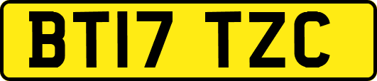 BT17TZC