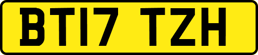 BT17TZH