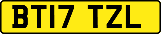 BT17TZL